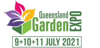 Queensland Garden Nambour Expo expoNambour