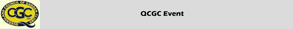 qcgc event1