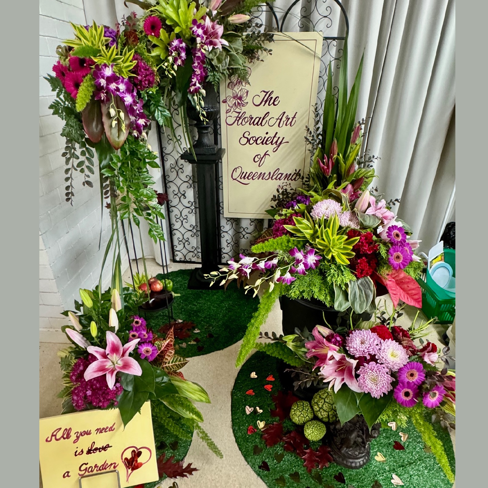 pff_03a_floral