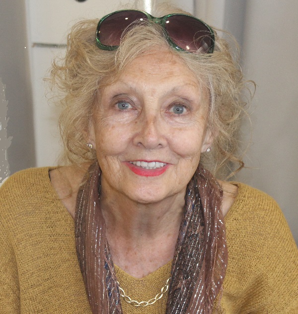 eliz IMG 5828