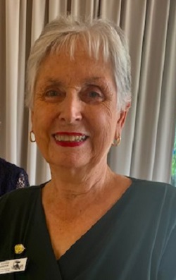 glenda